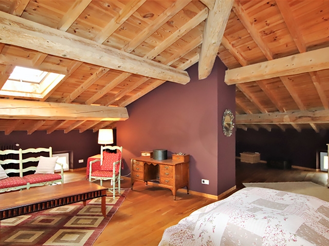 real estate - Castelnaudary - Hôtel particulier 12.0 rooms