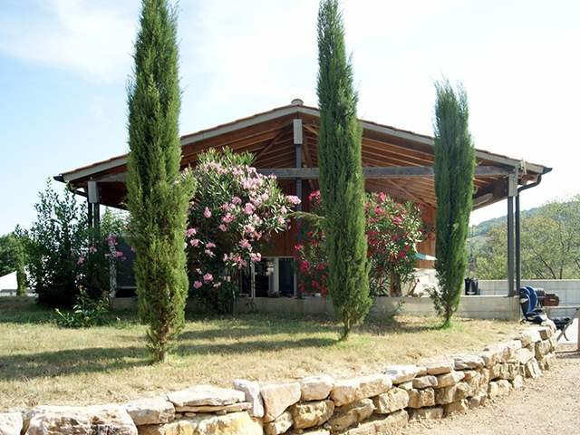 Serrazano TissoT Realestate : Farmhouse 10.0 rooms