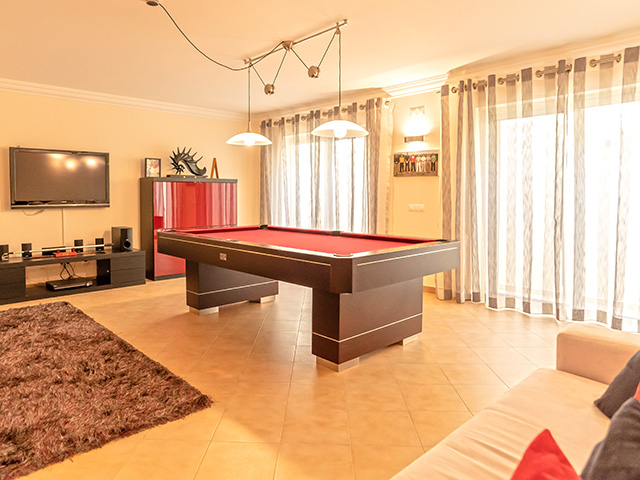 real estate - Tavira - Villa 7.0 rooms