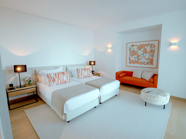Vila Nova de Cacela 8901-907 Algarve - Appartement 4.5 pièces - TissoT Immobilier