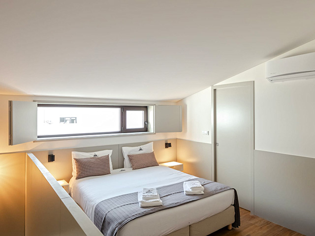 Porto TissoT Realestate : Maison 10.5 rooms