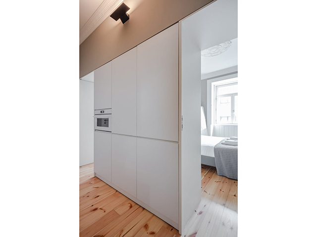 Porto 4000-250 Norte - Maison 10.5 pièces - TissoT Immobilier