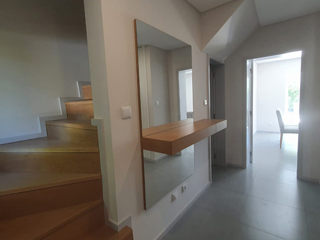 real estate - Caniçada - Villa 4.5 rooms