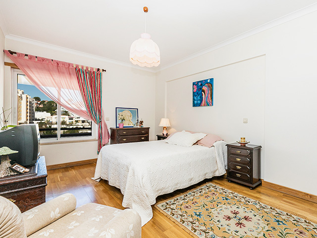 Parede 2775-345 Lisboa - Appartement 4.5 pièces - TissoT Immobilier