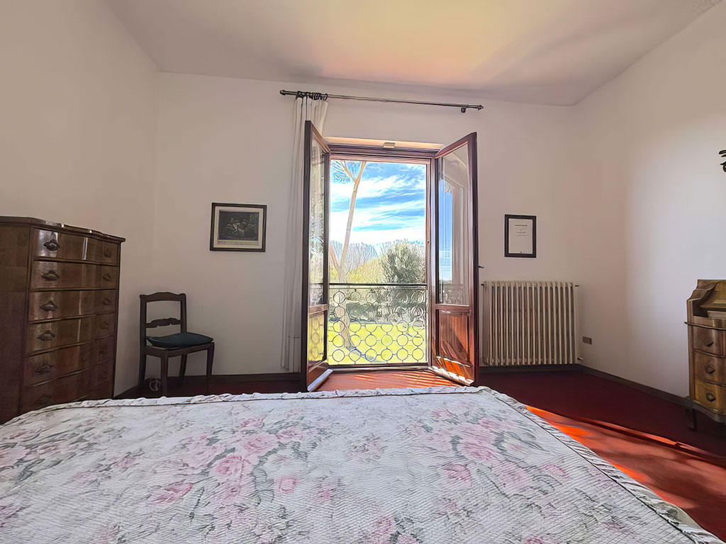 Vada 57016 Toscana - Villa 7.5 rooms - TissoT Realestate