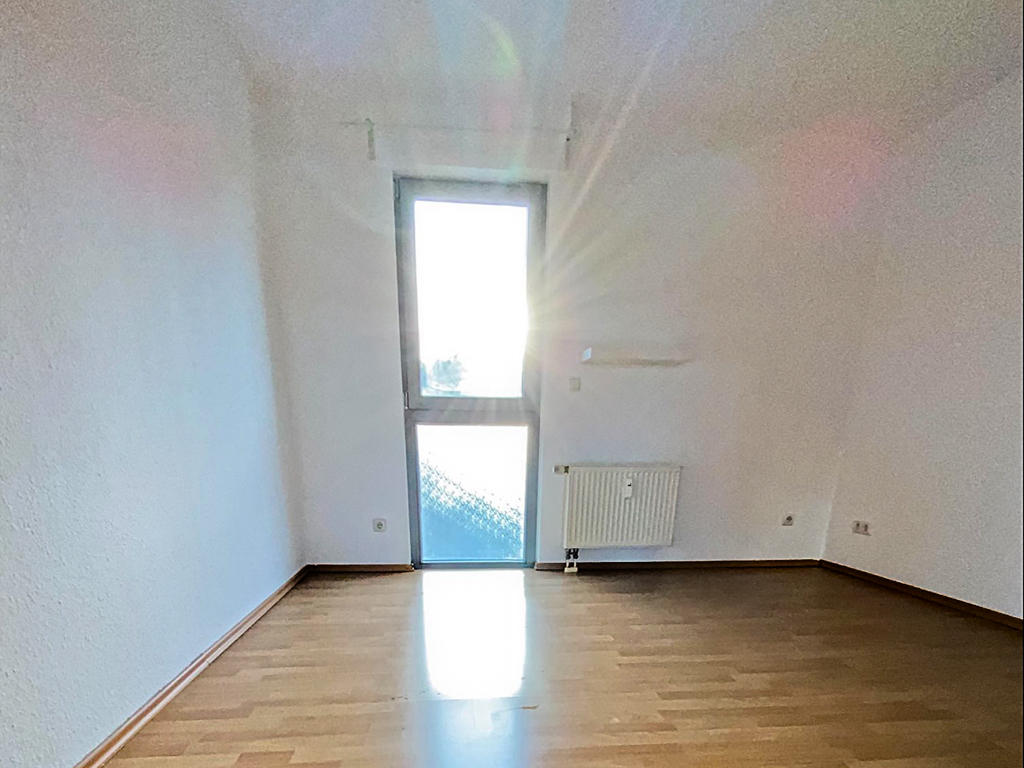 Düsseldorf TissoT Immobiliare : Appartamento 2.5 rooms