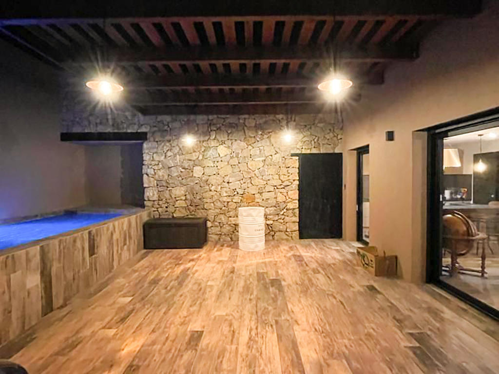 real estate - Draguignan - Villa 7.0 rooms