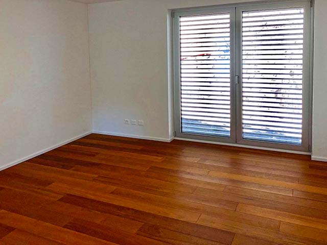 real estate - Bissone - Appartement 4.5 rooms