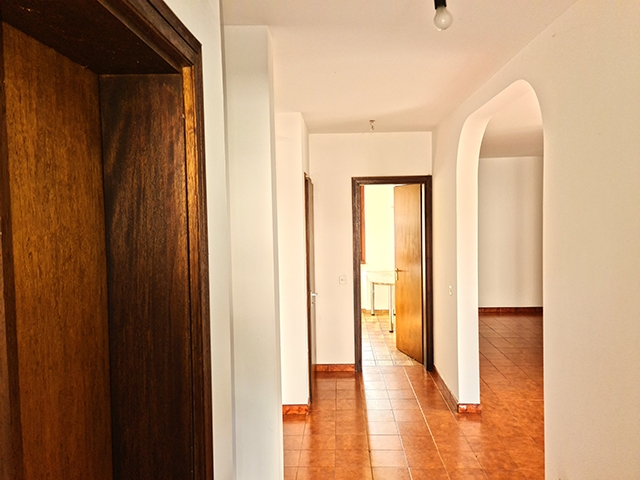 Curio TissoT Realestate : Villa 5.5 rooms