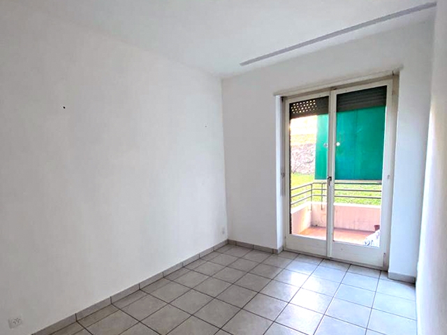 real estate - Lugano - Appartement 4.5 rooms