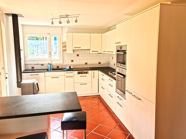 Tenero-Contra TissoT Immobilier : Maison 6.0 pi&egrave;ces