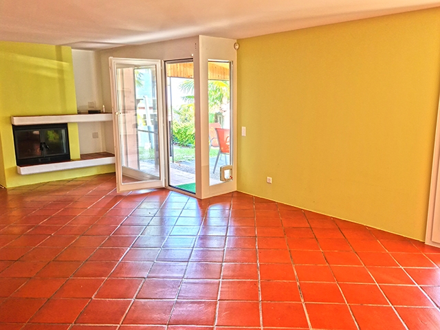 Tenero-Contra 6646 TI - Maison 6.0 pi&egrave;ces - TissoT Immobilier