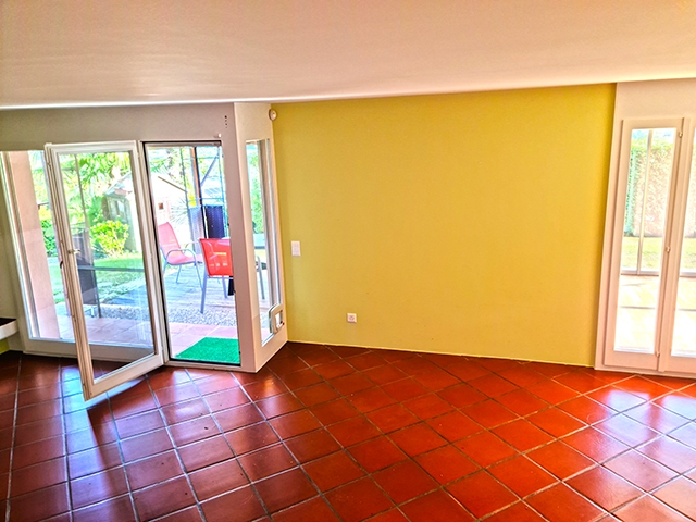 Tenero-Contra TissoT Immobilier : Maison 6.0 pi&egrave;ces