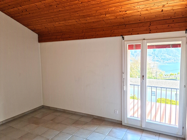 Tenero-Contra 6646 TI - Maison 6.0 pi&egrave;ces - TissoT Immobilier