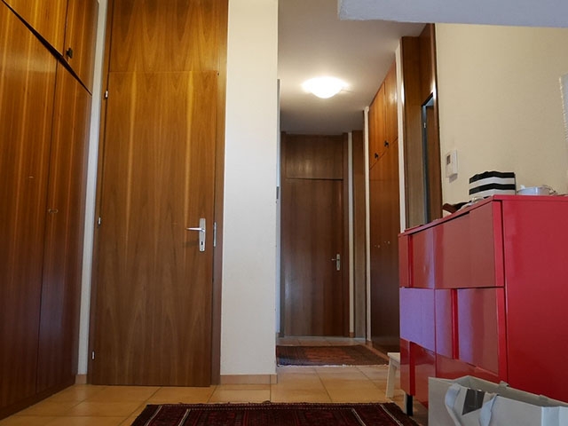 real estate - Ponte Tresa - Appartement 4.5 rooms