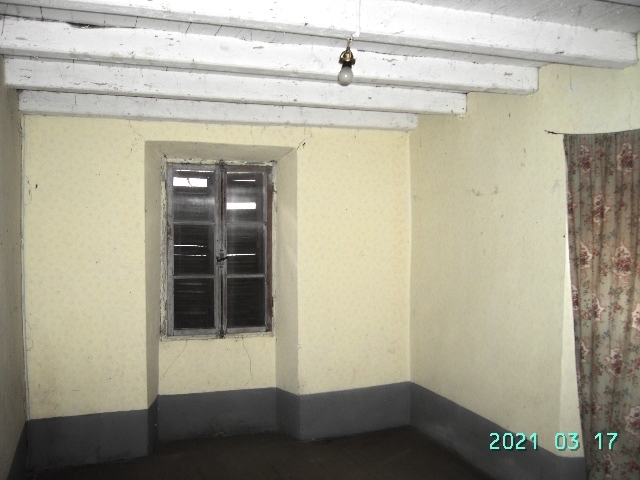 Bien immobilier - Preonzo - Maison 12.0 pi&egrave;ces