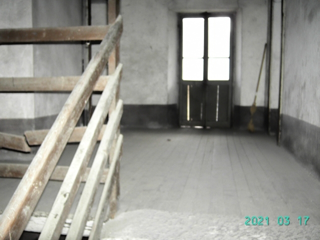 Preonzo TissoT Immobilier : Maison 12.0 pi&egrave;ces