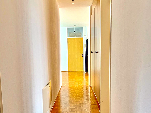 Balerna - Appartement 3.5 rooms