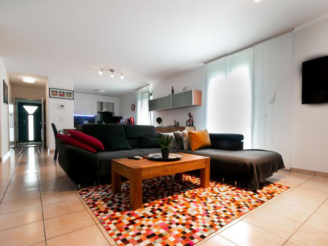 real estate - S. Antonino - Maison 12.0 rooms