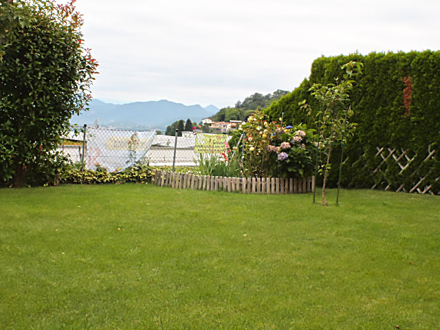 Sagno - Maison 5.0 pi&egrave;ces