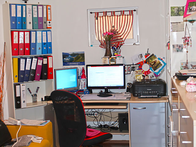 Bien immobilier - Sagno - Maison 5.0 pi&egrave;ces