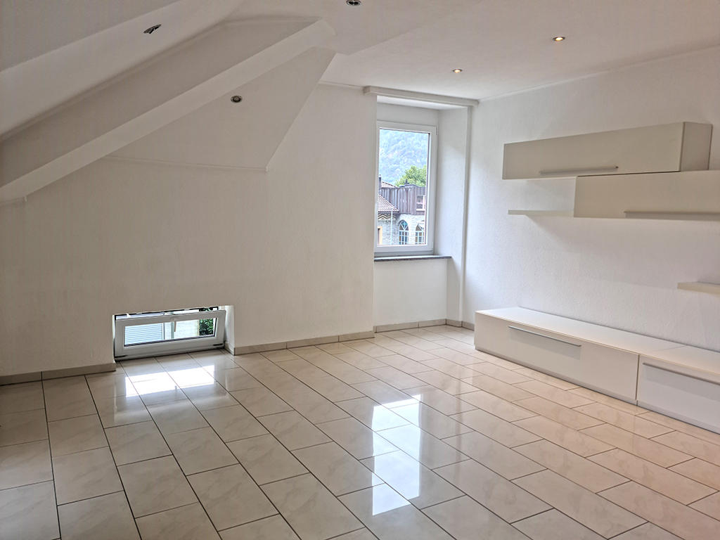 Biasca TissoT Immobilier : Maison 10.0 pi&egrave;ces