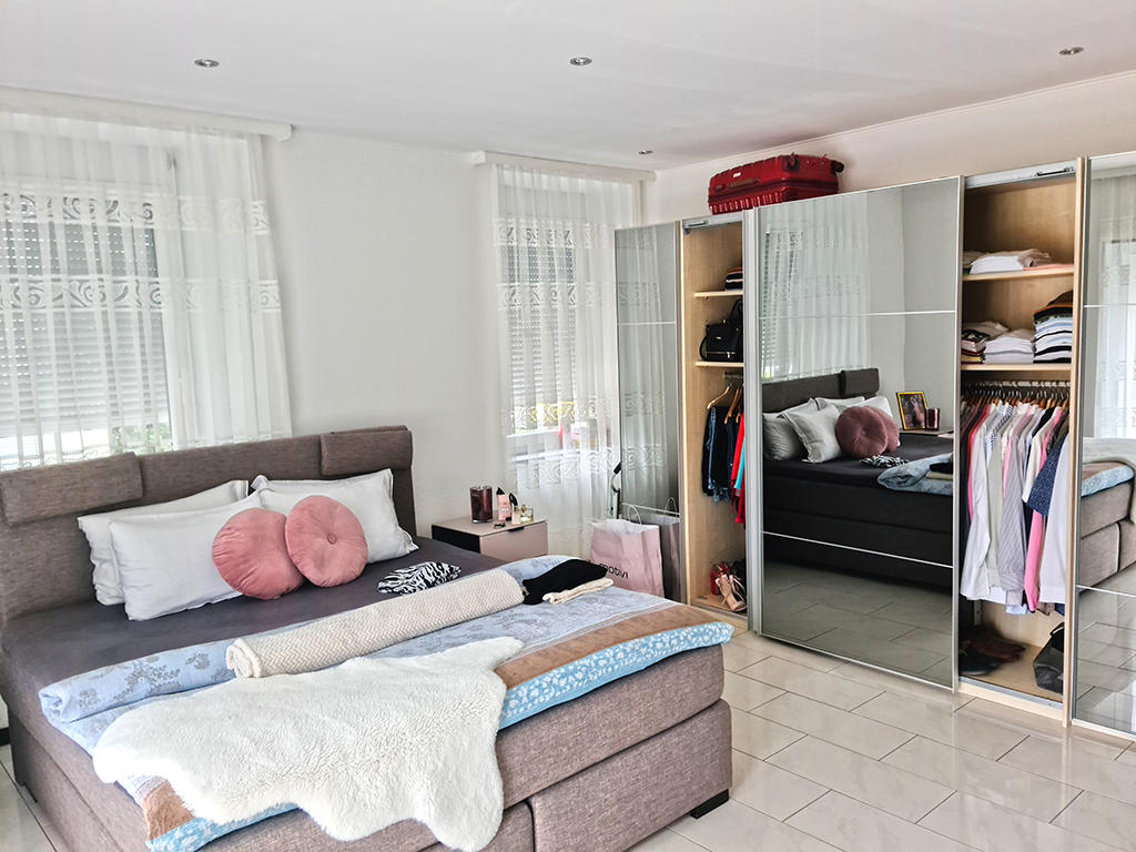 Biasca 6710 TI - Maison 10.0 pi&egrave;ces - TissoT Immobilier