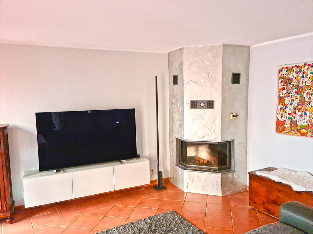 Melide - Maison 13.0 pi&egrave;ces