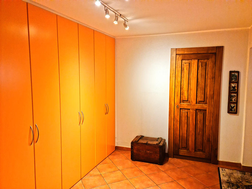Bien immobilier - Melide - Maison 13.0 pi&egrave;ces