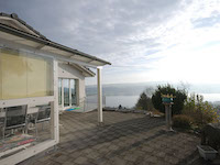 Beinwil am See - Villa semi-individuelle 6.5 pi&egrave;ces