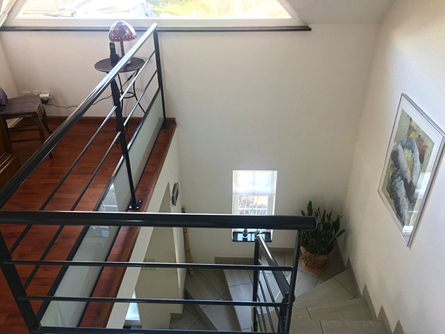 Bartenheim TissoT Immobilier : Villa individuelle 6.5 pi&egrave;ces