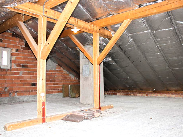 Bien immobilier - Lupsingen - Villa individuelle 5.5 pi&egrave;ces