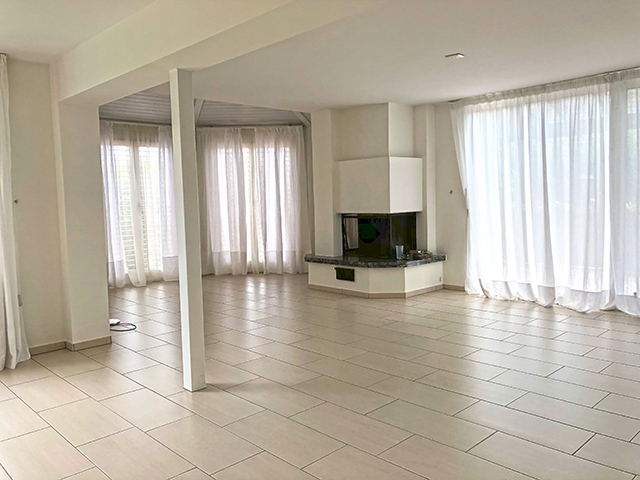 Wallbach - Villa individuelle 10.0 pi&egrave;ces