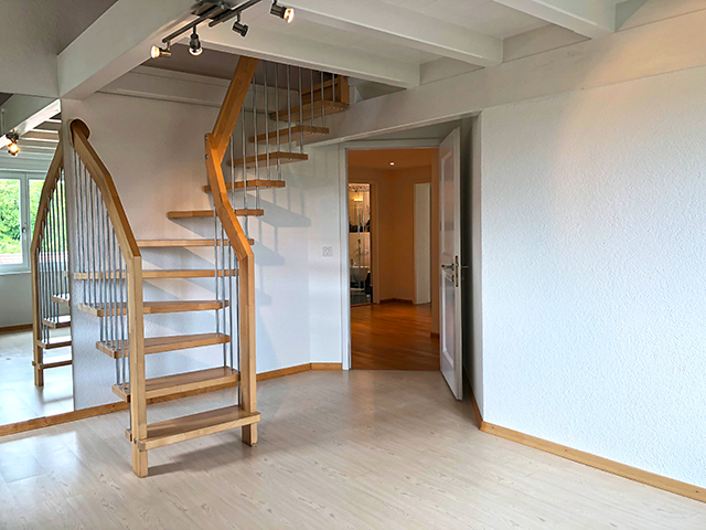 Bien immobilier - Wallbach - Villa individuelle 10.0 pi&egrave;ces