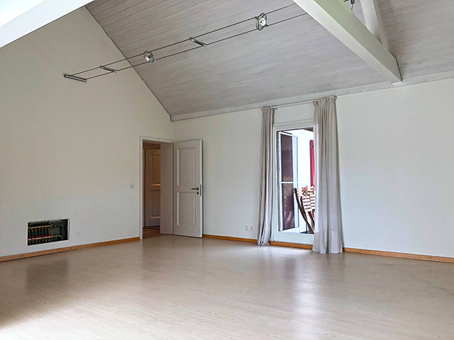 Wallbach 4323 AG - Villa individuelle 10.0 pi&egrave;ces - TissoT Immobilier