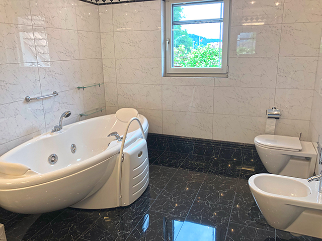 Bien immobilier - Wallbach - Villa individuelle 10.0 pi&egrave;ces