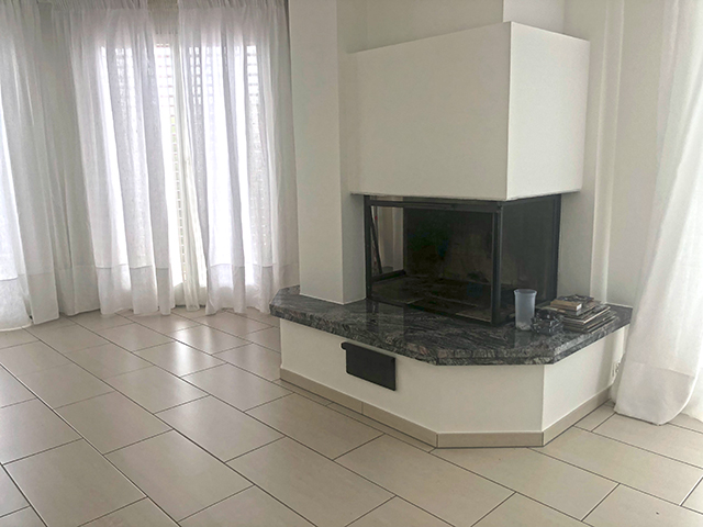 Wallbach TissoT Immobilier : Villa individuelle 10.0 pi&egrave;ces