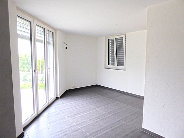 Dietikon 8953 ZH - Detached House 6.0 rooms - TissoT Realestate