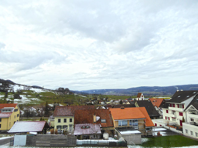 Büsserach TissoT Immobilier : Maison 5.5 pi&egrave;ces