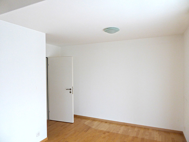 real estate - Winkel - Flat 4.5 rooms