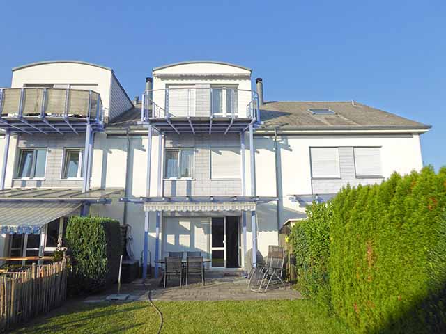 Biens d'investissement,Villa contiguë,5303,Würenlingen,vendre acheter TissoT Immobilier & Cie SA,Vente,Achat,TissoT Immobilier