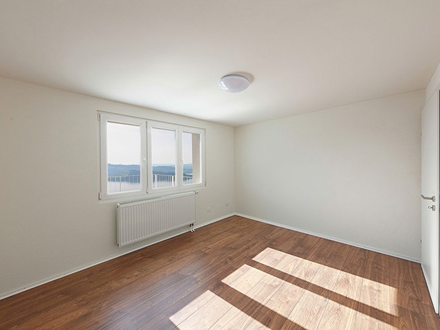 Bien immobilier - Arth - Maison 10.5 pi&egrave;ces
