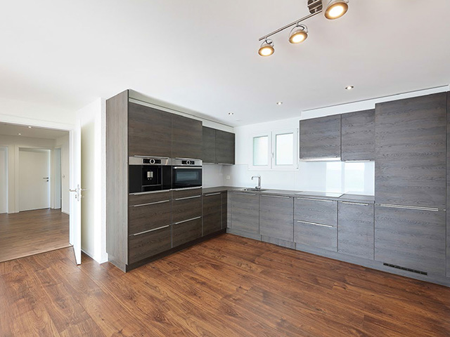 Arth TissoT Immobilier : Maison 10.5 pi&egrave;ces