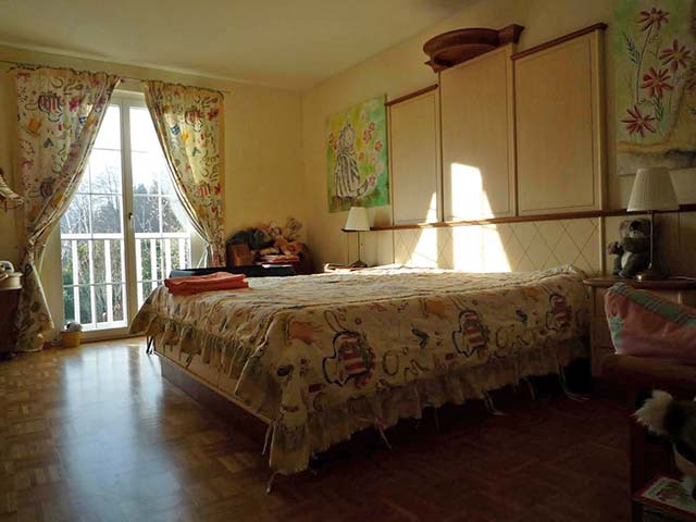 Horw 6048 LU - Villa individuelle 8.5 pi&egrave;ces - TissoT Immobilier