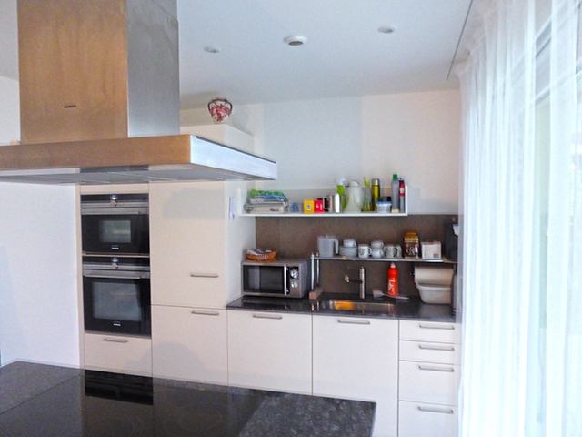 Niederrohrdorf TissoT Immobilier : Appartement 4.5 pi&egrave;ces