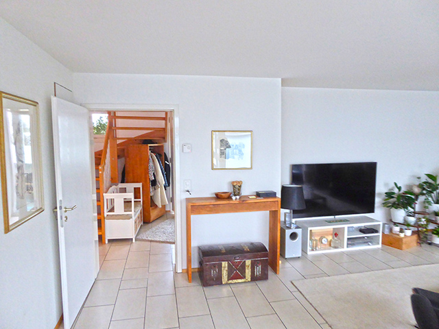 Embrach 8424 ZH - House 7.5 rooms - TissoT Realestate