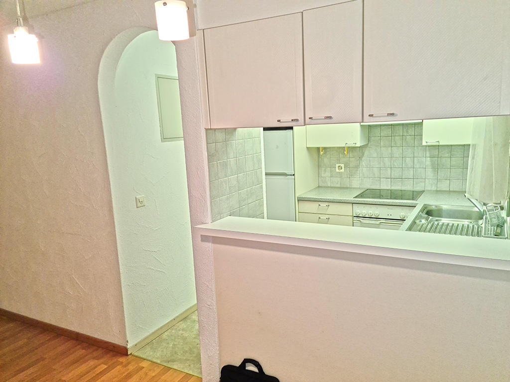 Bassersdorf - Appartement 4.5 pi&egrave;ces
