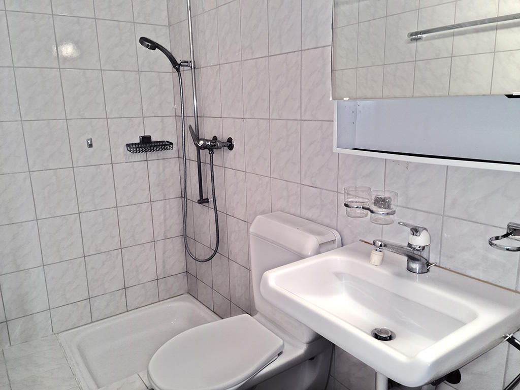 Bassersdorf TissoT Immobilier : Appartement 4.5 pi&egrave;ces