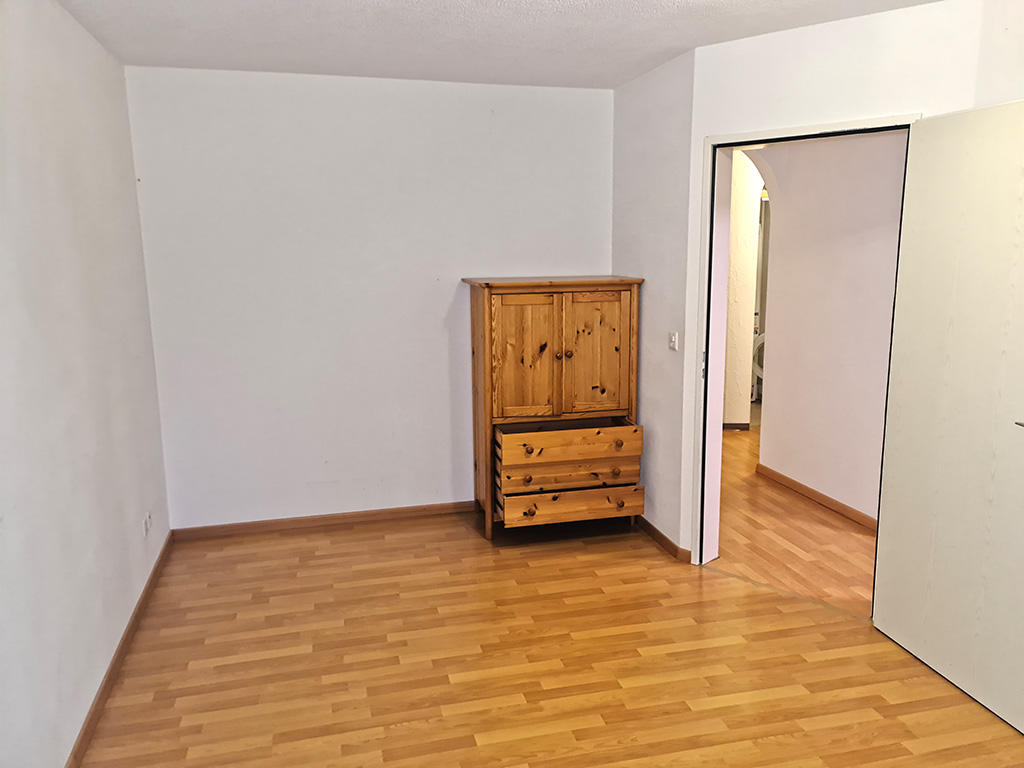 Bassersdorf 8303 ZH - Appartement 4.5 pi&egrave;ces - TissoT Immobilier