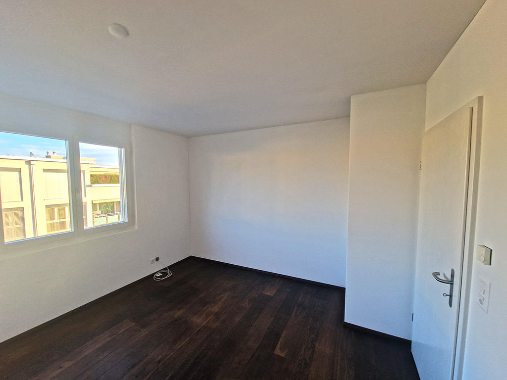 Immobiliare - Oftringen - Appartamento 4.5 locali